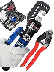 Amzcnc hydraulic hand for sale  Delivered anywhere in USA 