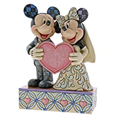 Disney traditions two for sale  Delivered anywhere in UK