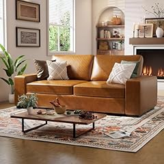 Eluchang faux leather for sale  Delivered anywhere in USA 
