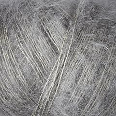 Knitting olive soft for sale  Delivered anywhere in USA 