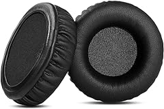 Htindustry premium earpads for sale  Delivered anywhere in UK