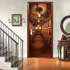 Viranda wine cellar for sale  Delivered anywhere in USA 