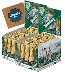 Underberg kräuterlikör 30er gebraucht kaufen  Wird an jeden Ort in Deutschland
