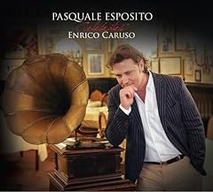 Pasquale esposito celebrates usato  Spedito ovunque in Italia 