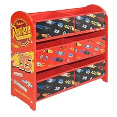 Disney cars flash d'occasion  Livré partout en France