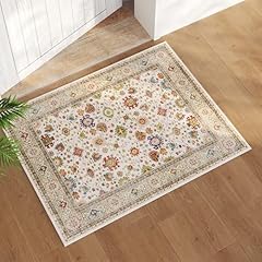 Rugcomf door mat for sale  Delivered anywhere in USA 