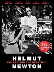 Helmut newton the gebraucht kaufen  Wird an jeden Ort in Deutschland