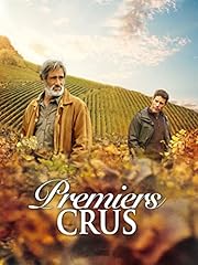 Premiers crus d'occasion  Livré partout en France