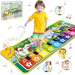 Dromlag musical toys for sale  Delivered anywhere in UK