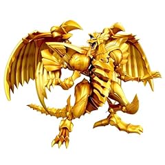 Bandai hobby dio usato  Spedito ovunque in Italia 