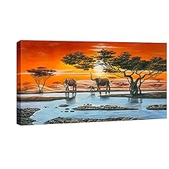 Wieco art african for sale  Delivered anywhere in USA 