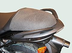 Triboseat coprisella antiscivo usato  Spedito ovunque in Italia 