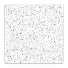 Armstrong ceiling tiles for sale  Delivered anywhere in USA 