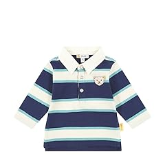 Steiff jungen poloshirt gebraucht kaufen  Wird an jeden Ort in Deutschland