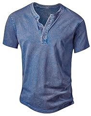 Nitagut men distressed for sale  Delivered anywhere in UK