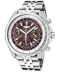 Breitling breitling uomo usato  Spedito ovunque in Italia 