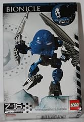 Bionicle 8726 matoran gebraucht kaufen  Wird an jeden Ort in Deutschland