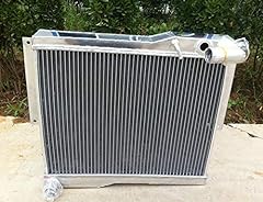 56mm aluminum radiator for sale  Delivered anywhere in USA 