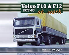 volvo f12 for sale  Delivered anywhere in Ireland