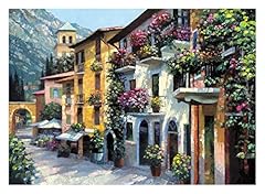 Howard behrens village for sale  Delivered anywhere in USA 
