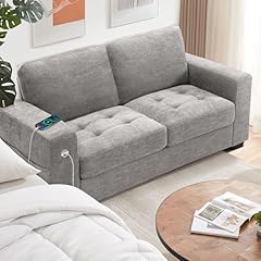 Ihanherry sofa inch for sale  Delivered anywhere in USA 