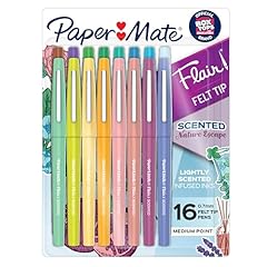 Paper mate flair for sale  Delivered anywhere in USA 