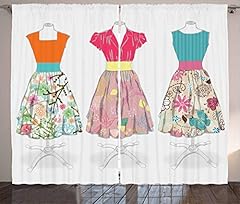 Ambesonne vintage woman for sale  Delivered anywhere in USA 