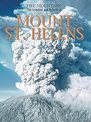 Fire mountain eruption for sale  Delivered anywhere in USA 