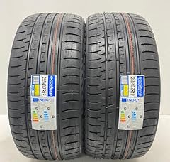 255 accelera phi for sale  Delivered anywhere in UK