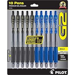 Pilot bold premium for sale  Delivered anywhere in USA 