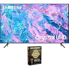 Samsung un55cu7000 inch for sale  Delivered anywhere in USA 