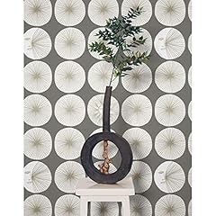 York wallcoverings psw1217rl for sale  Delivered anywhere in USA 
