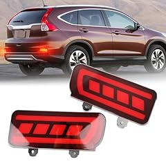 Pgtopone smoked led for sale  Delivered anywhere in USA 