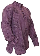 Shopoholic fashion unisex for sale  Delivered anywhere in UK