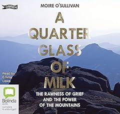 Quarter glass milk for sale  Delivered anywhere in USA 