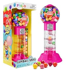 Playo 10.5 gumball for sale  Delivered anywhere in USA 