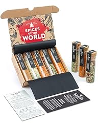 Timber taste spice for sale  Delivered anywhere in USA 