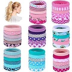 Hair ties girls for sale  Delivered anywhere in USA 