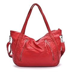 Extra large purses for sale  Delivered anywhere in USA 