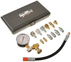 Star products statu22 for sale  Delivered anywhere in UK