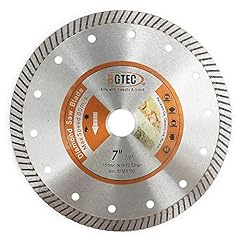 Bgtec diamond tile for sale  Delivered anywhere in UK