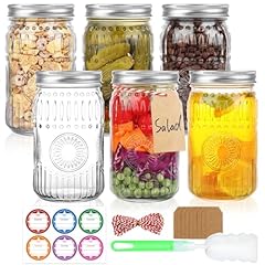 Hingwah wide mouth for sale  Delivered anywhere in USA 
