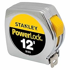 Stanley hand tools for sale  Delivered anywhere in USA 