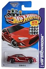 Hot wheels scion for sale  Delivered anywhere in USA 