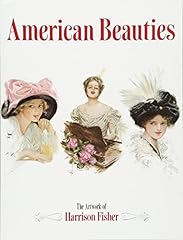 American beauties artwork for sale  Delivered anywhere in UK