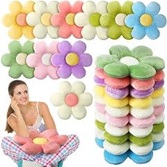 Sratte pcs flower for sale  Delivered anywhere in USA 