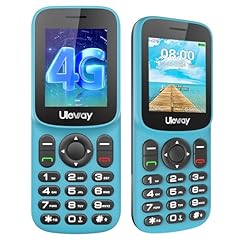 Tosaju feature phone for sale  Delivered anywhere in UK