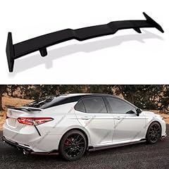 Wheelx rear spoiler for sale  Delivered anywhere in USA 