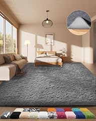 Ophanie area rugs for sale  Delivered anywhere in USA 