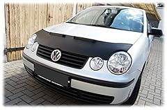 Auto bra 00215 gebraucht kaufen  Wird an jeden Ort in Deutschland